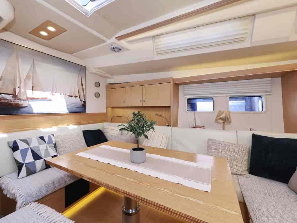 Boat picture 48