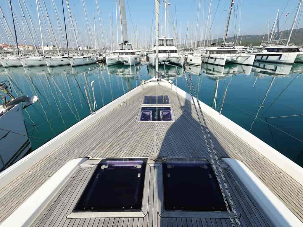 Boat picture 50