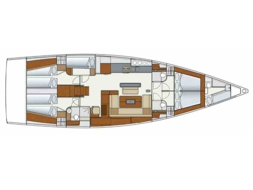 Boat picture 52