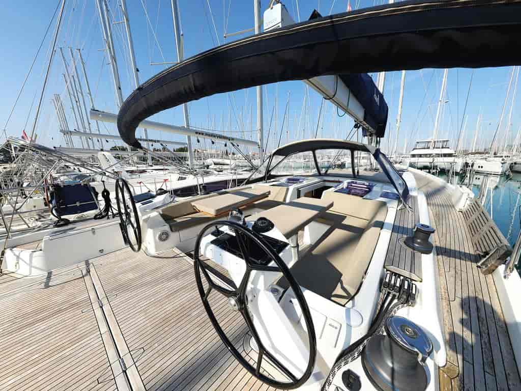 Boat picture 8