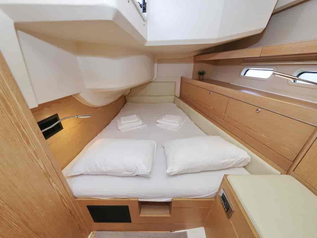 Boat picture 63