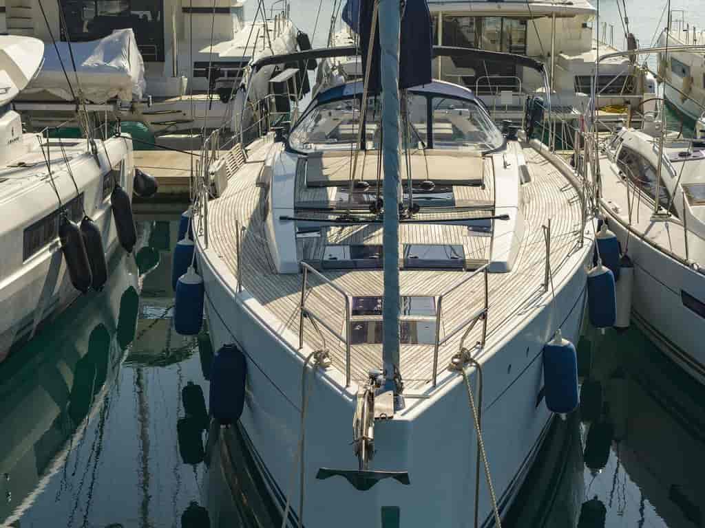 Boat picture 64