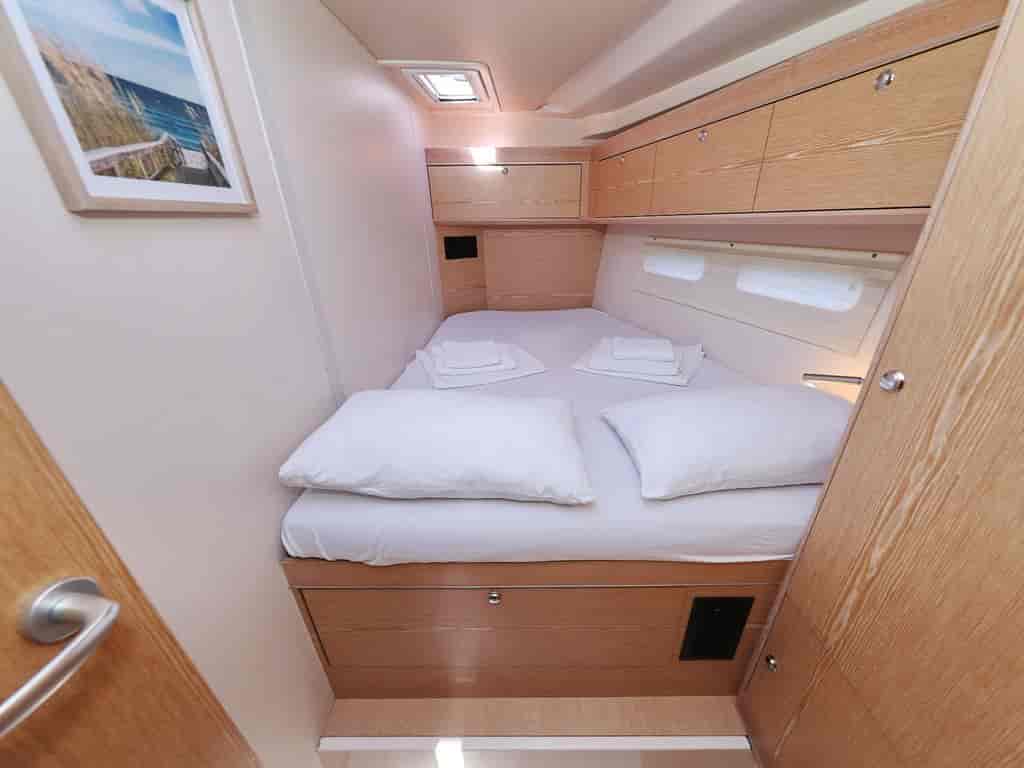 Boat picture 11