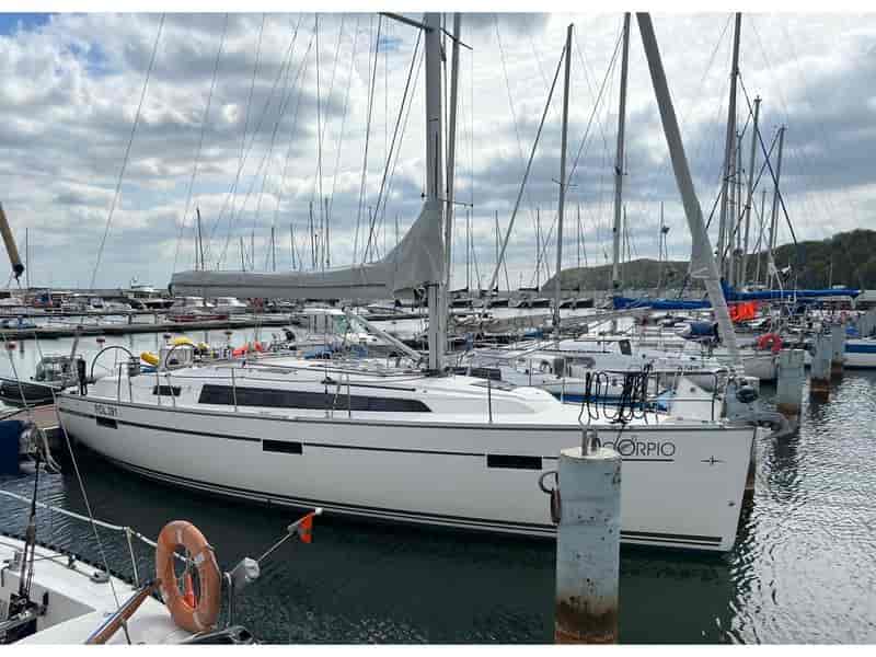 Boat picture 1