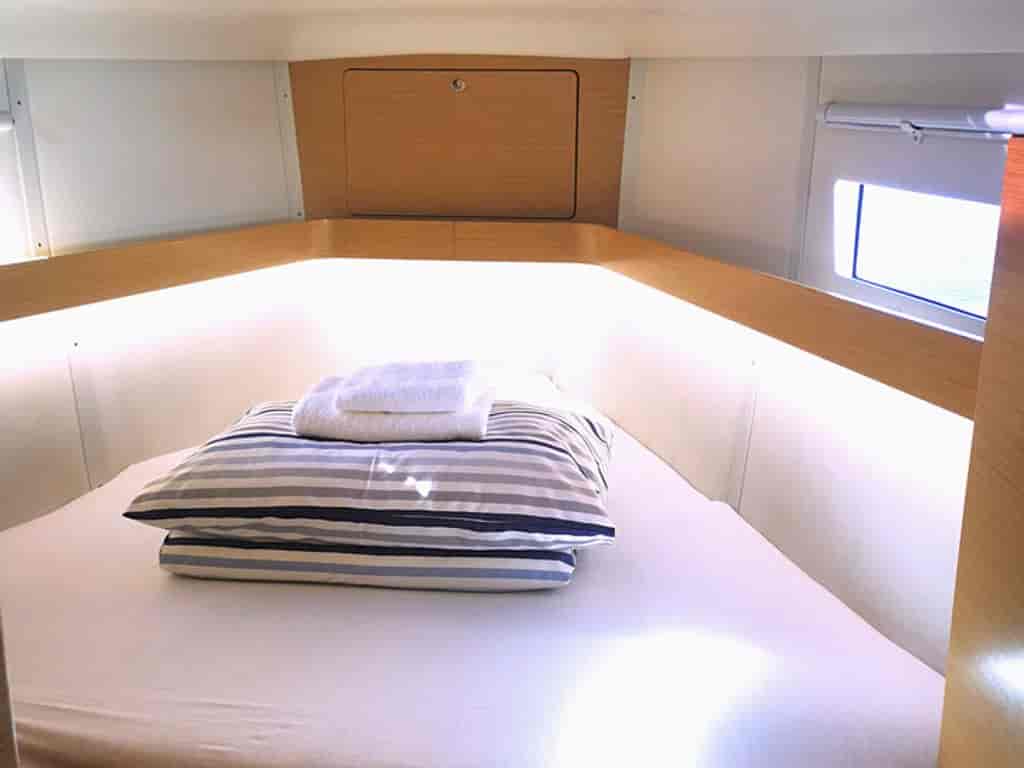 Boat picture 14