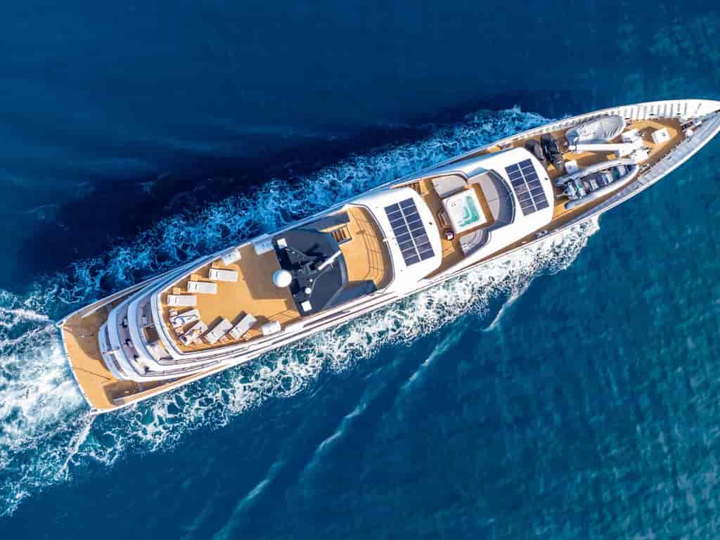 Boat picture 19