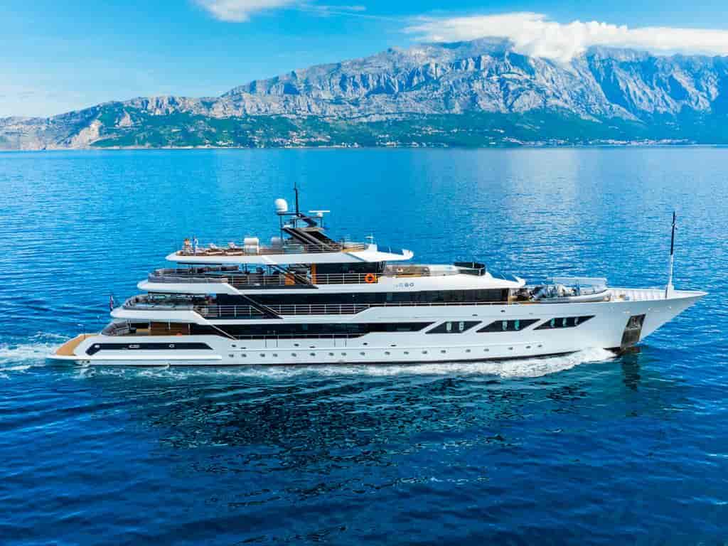 Boat picture 25