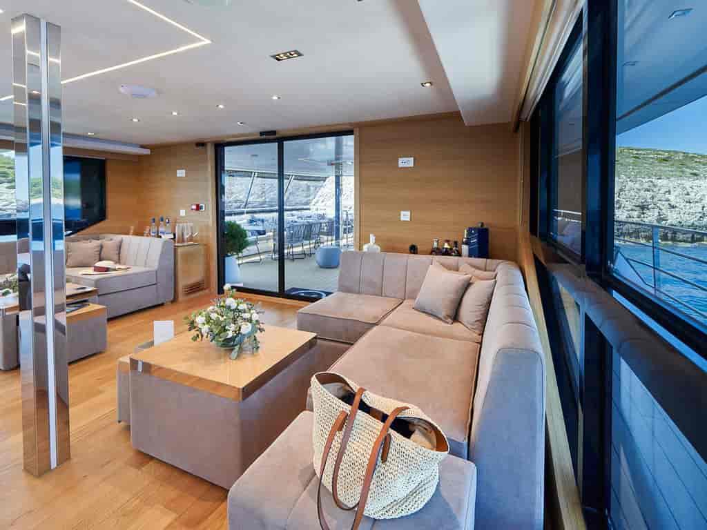 Boat picture 7