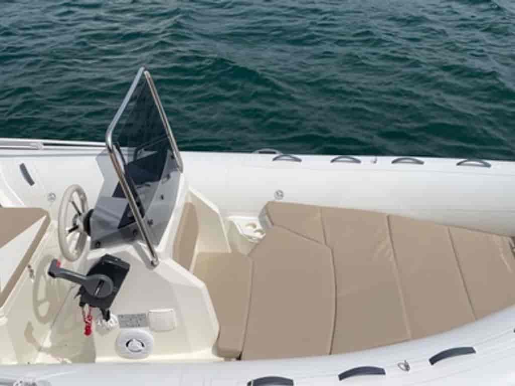 Boat picture 3
