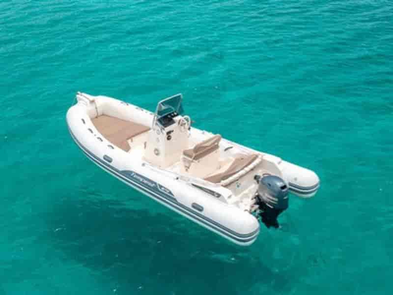 Boat picture 1