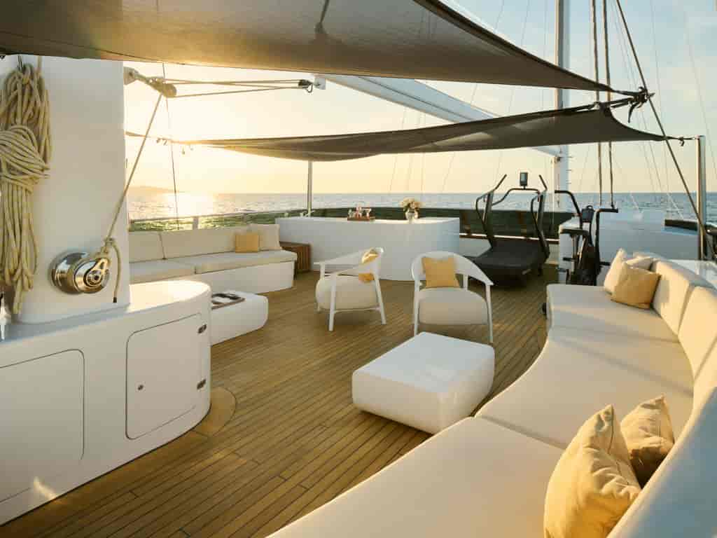 Boat picture 11