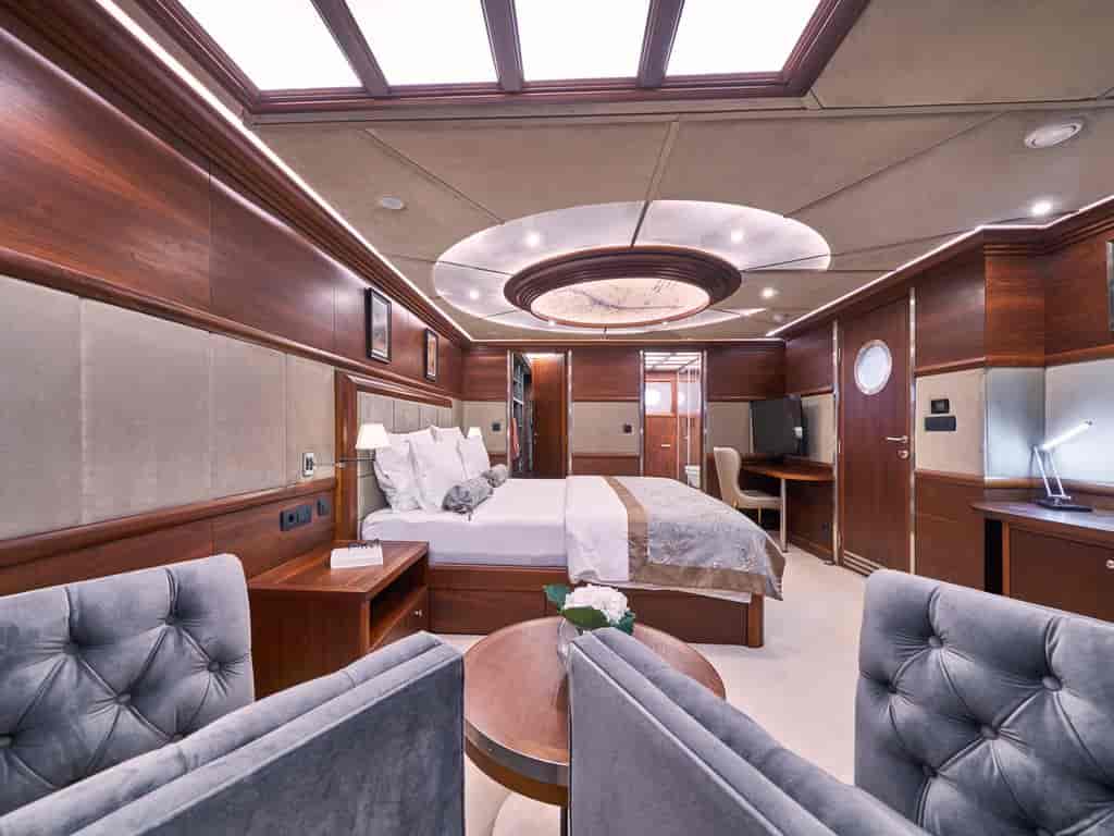 Boat picture 18