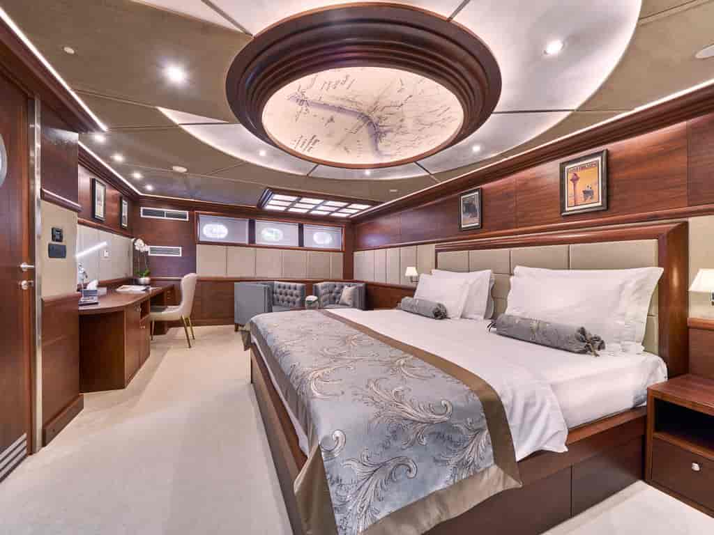 Boat picture 3