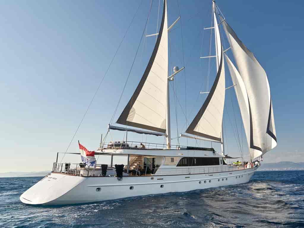 Boat picture 22