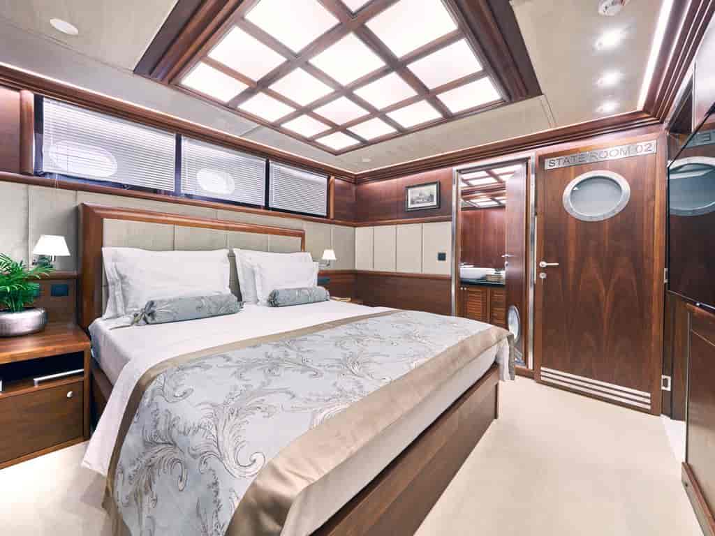 Boat picture 24