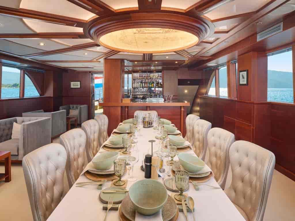 Boat picture 34