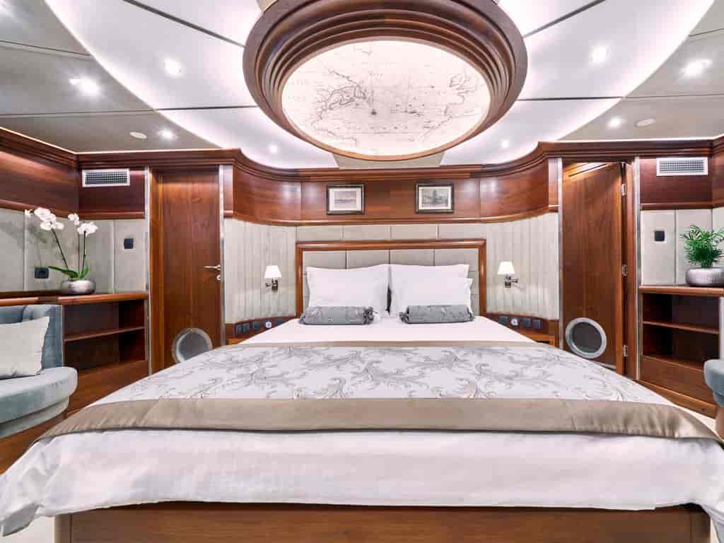 Boat picture 35