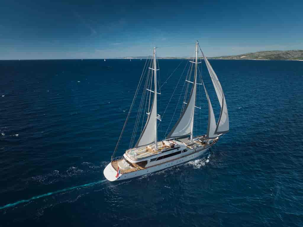 Boat picture 10