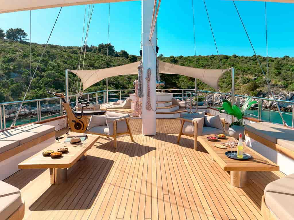 Boat picture 28