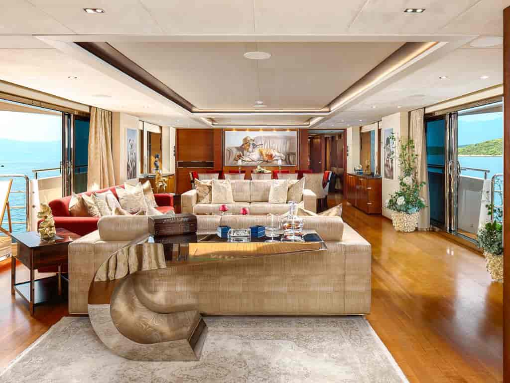 Boat picture 11
