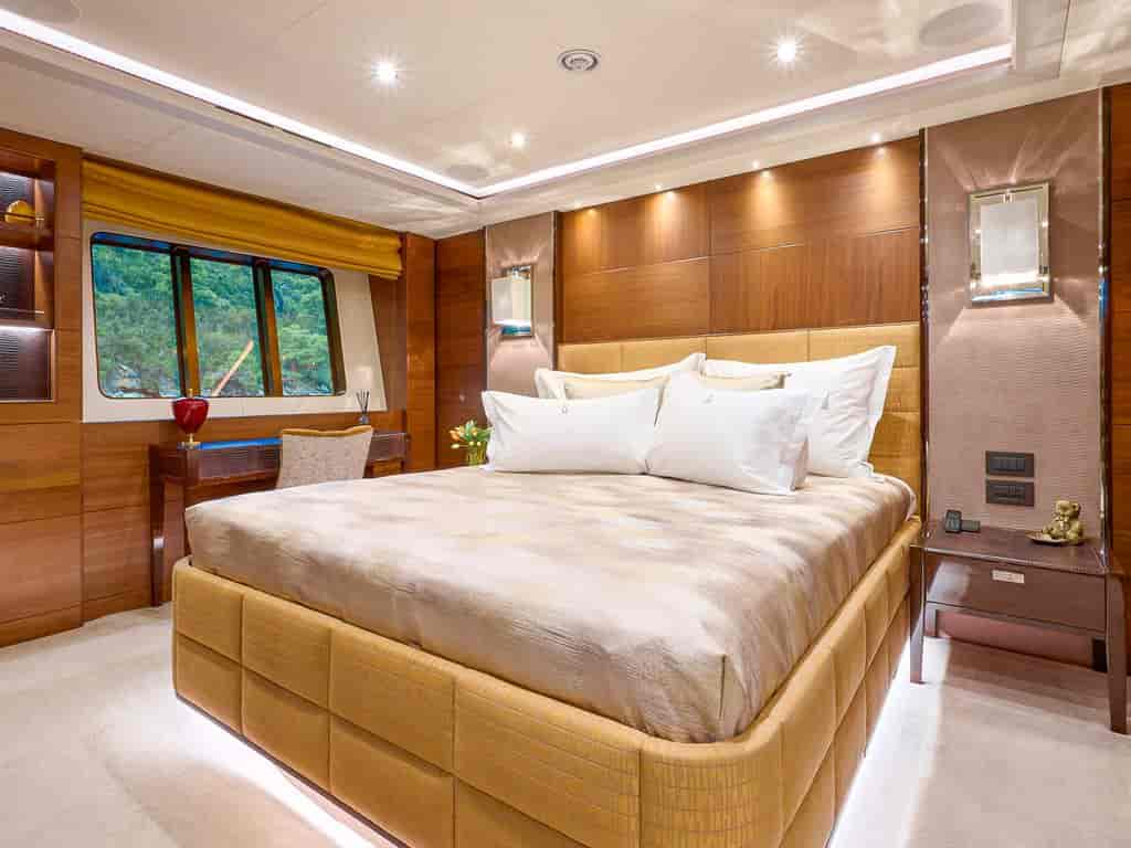 Boat picture 18