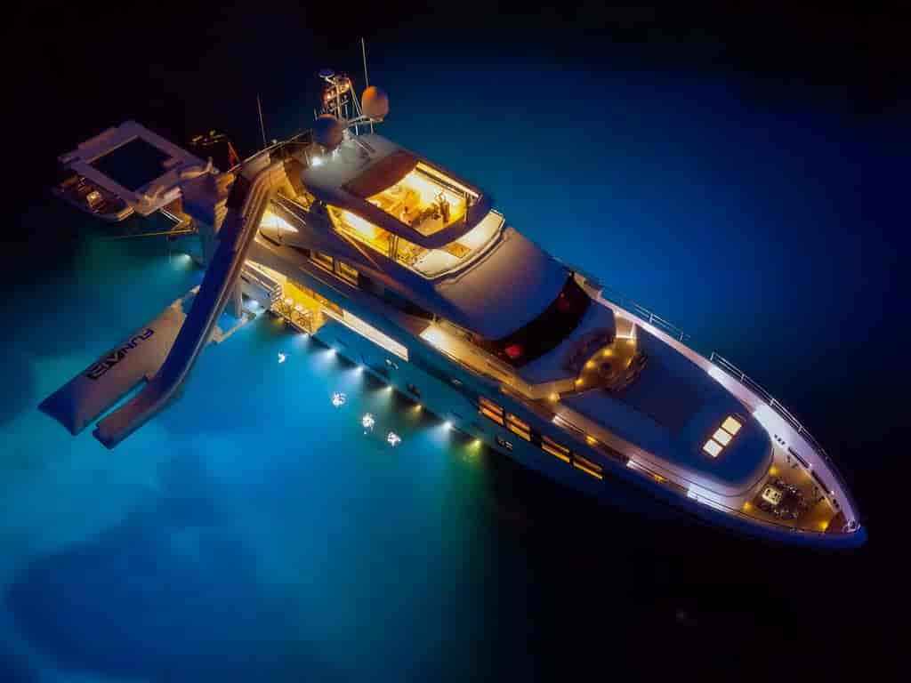 Boat picture 27
