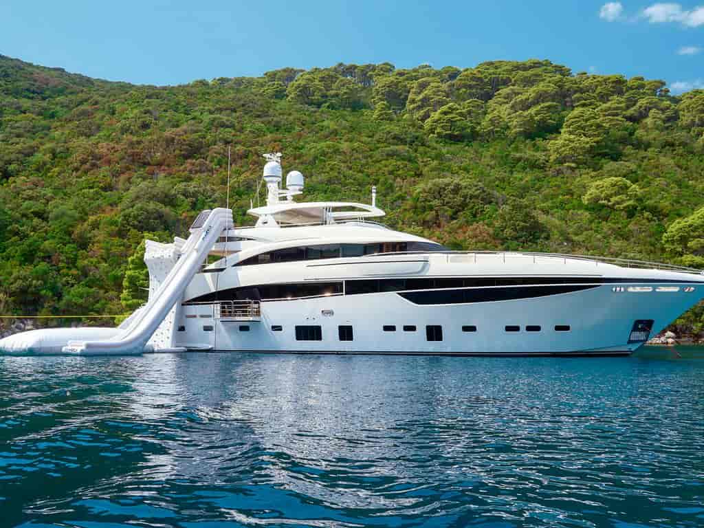 Boat picture 31