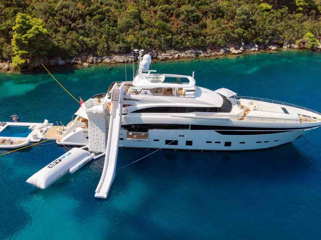 Boat picture 33