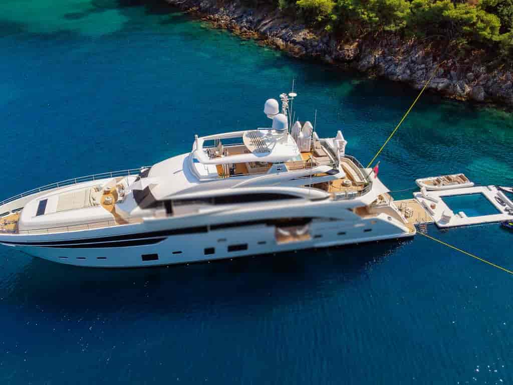 Boat picture 34