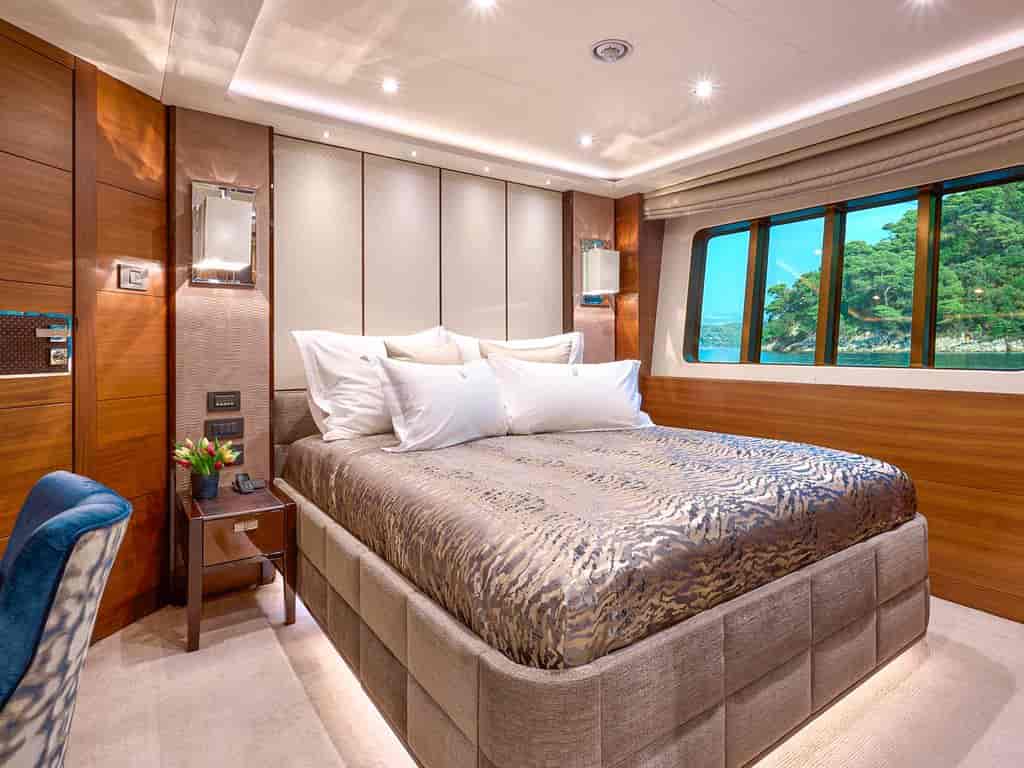 Boat picture 35
