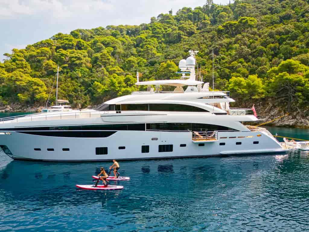Boat picture 8