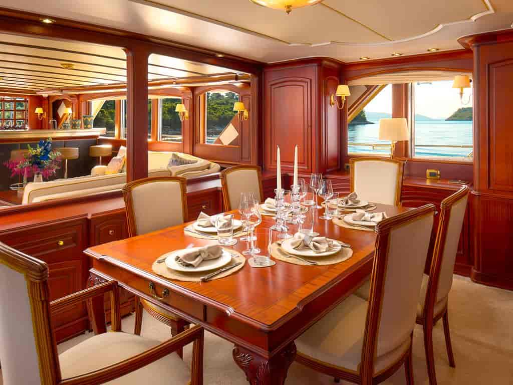 Boat picture 2