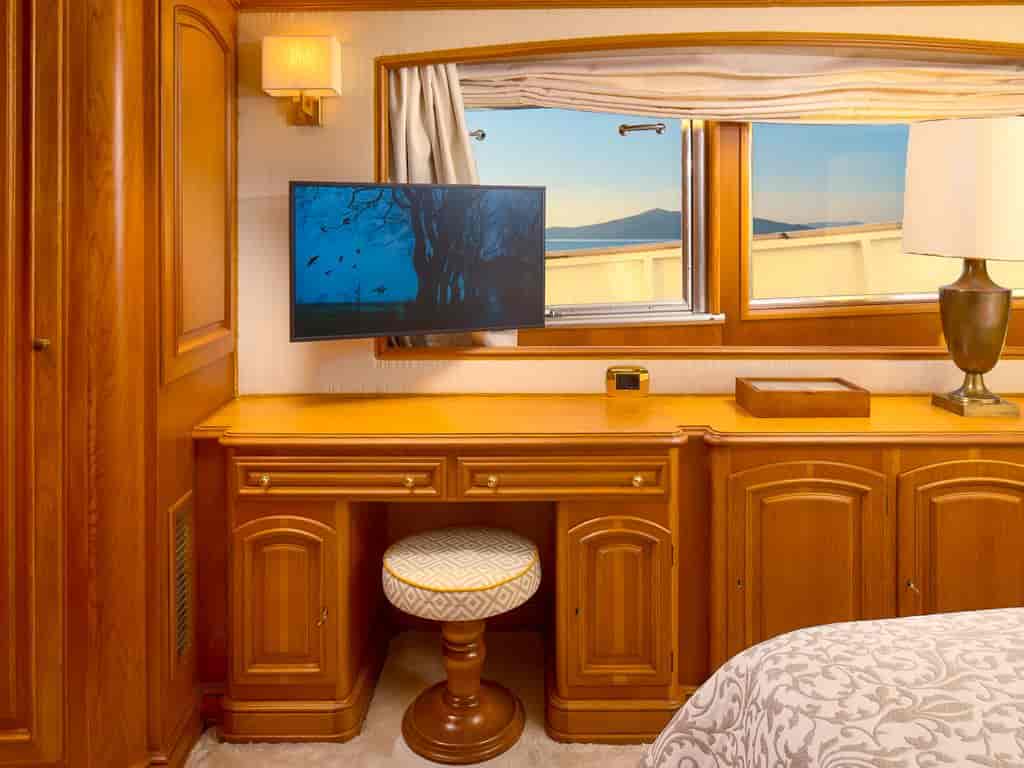 Boat picture 3