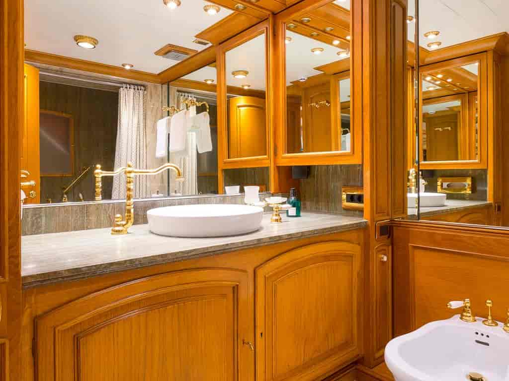 Boat picture 22