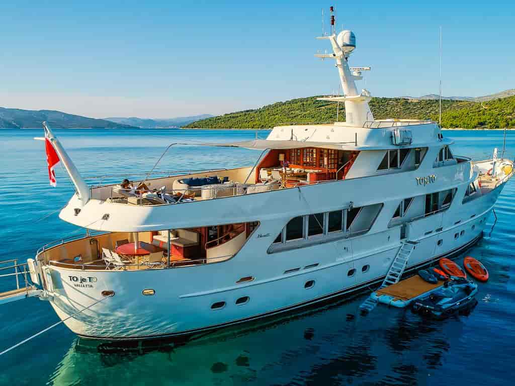 Boat picture 29