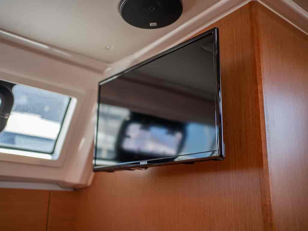 Boat picture 22