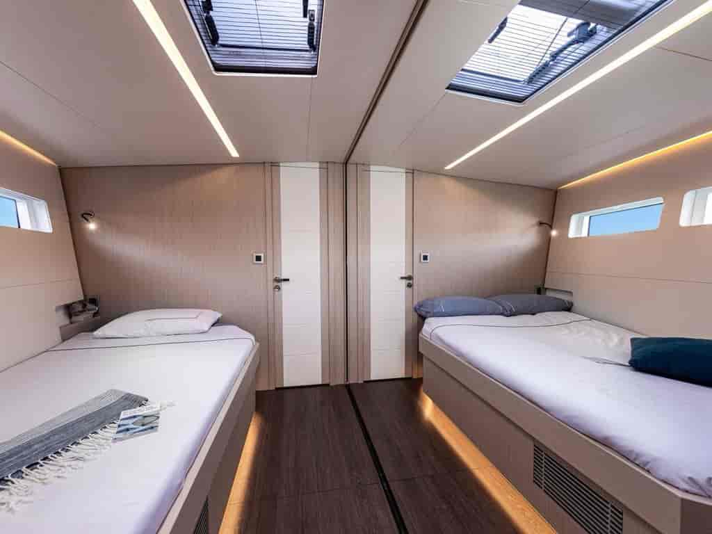 Boat picture 2