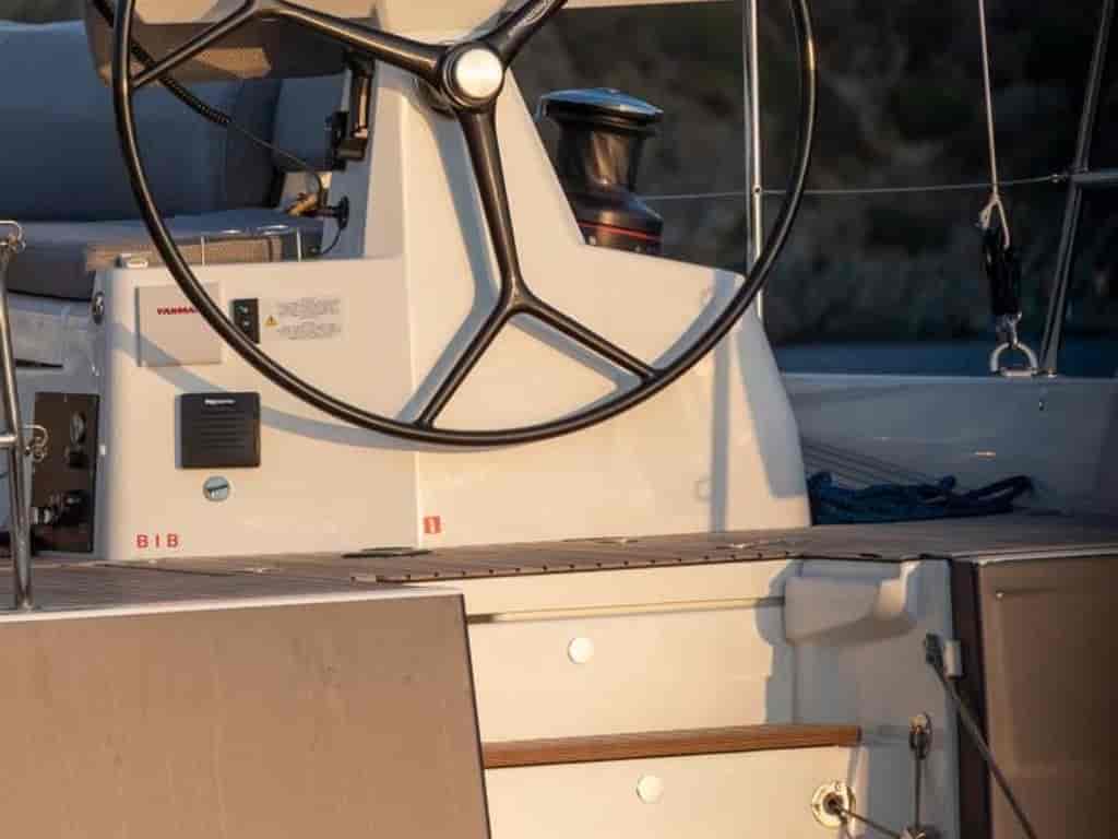 Boat picture 13
