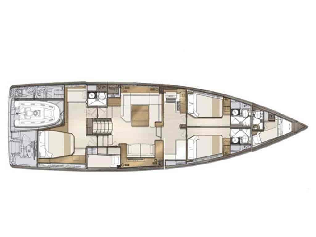 Boat picture 17