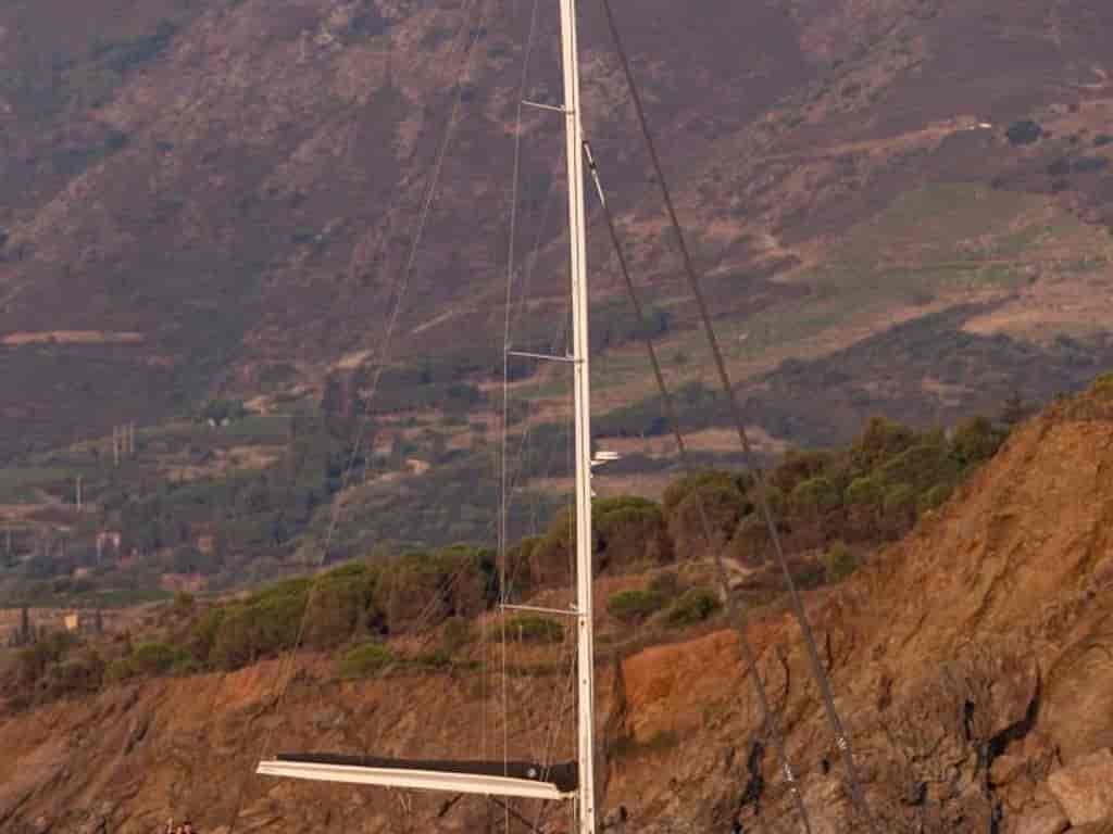 Boat picture 19