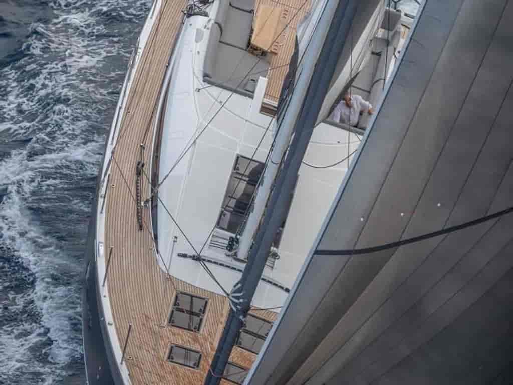 Boat picture 6