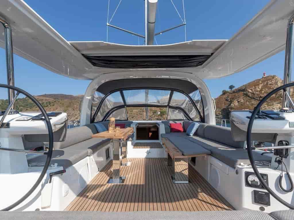 Boat picture 10
