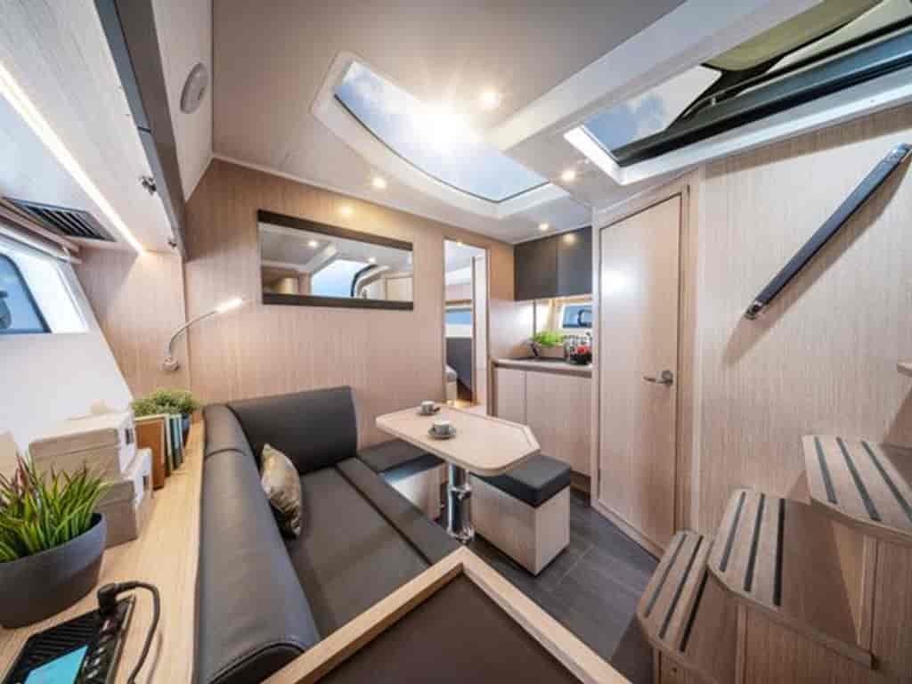 Boat picture 14