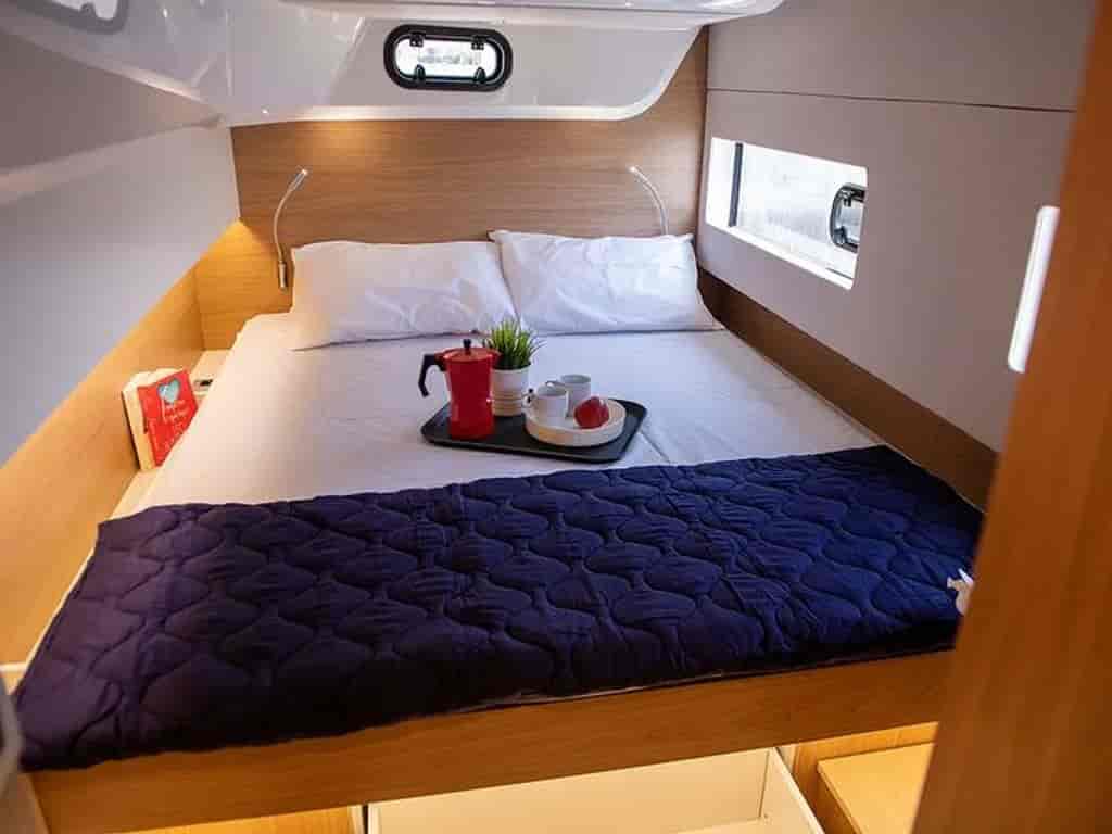 Boat picture 22