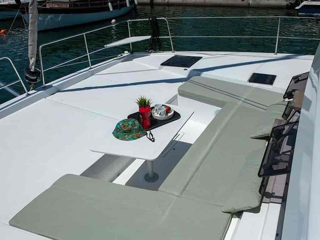 Boat picture 7