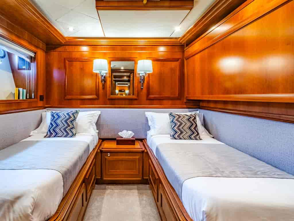 Boat picture 2