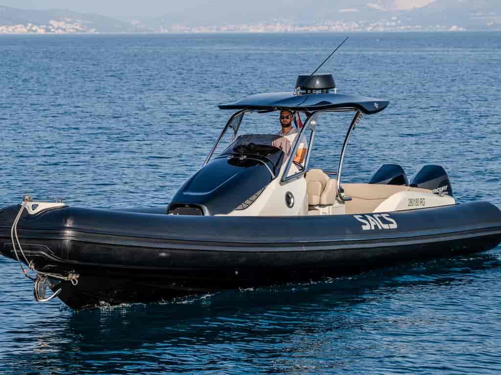 Boat picture 22