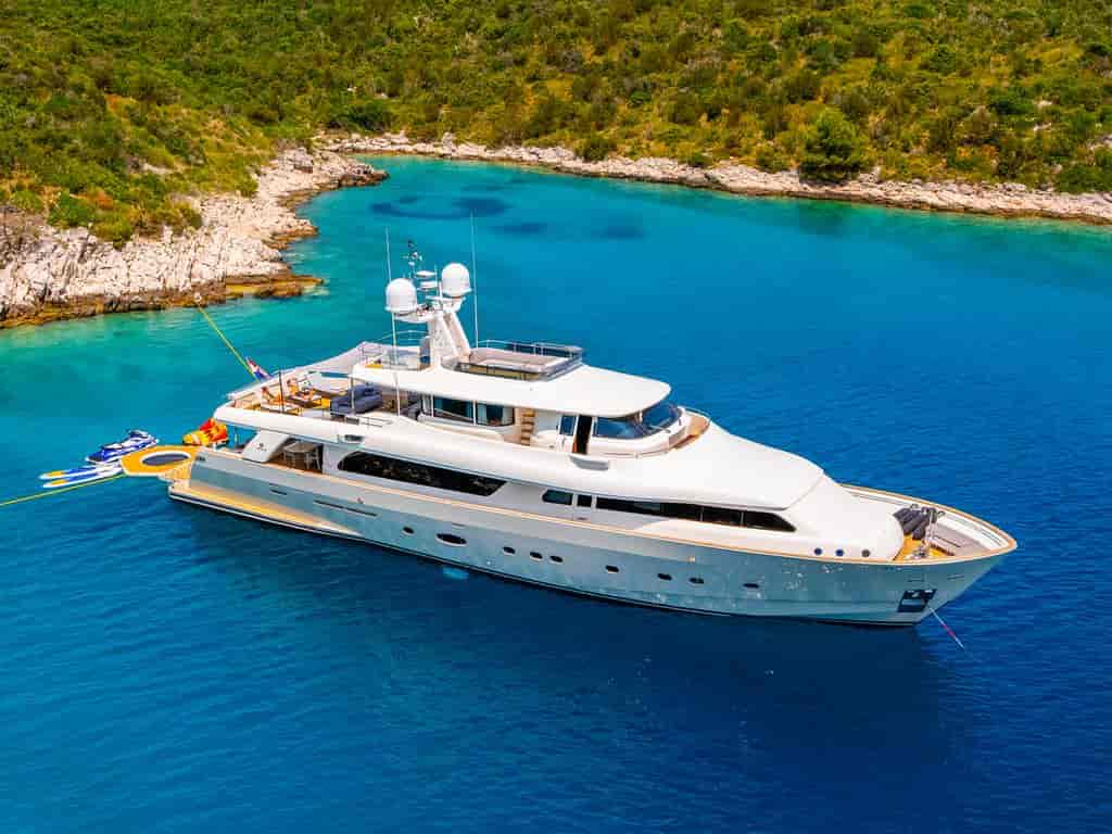 Boat picture 27