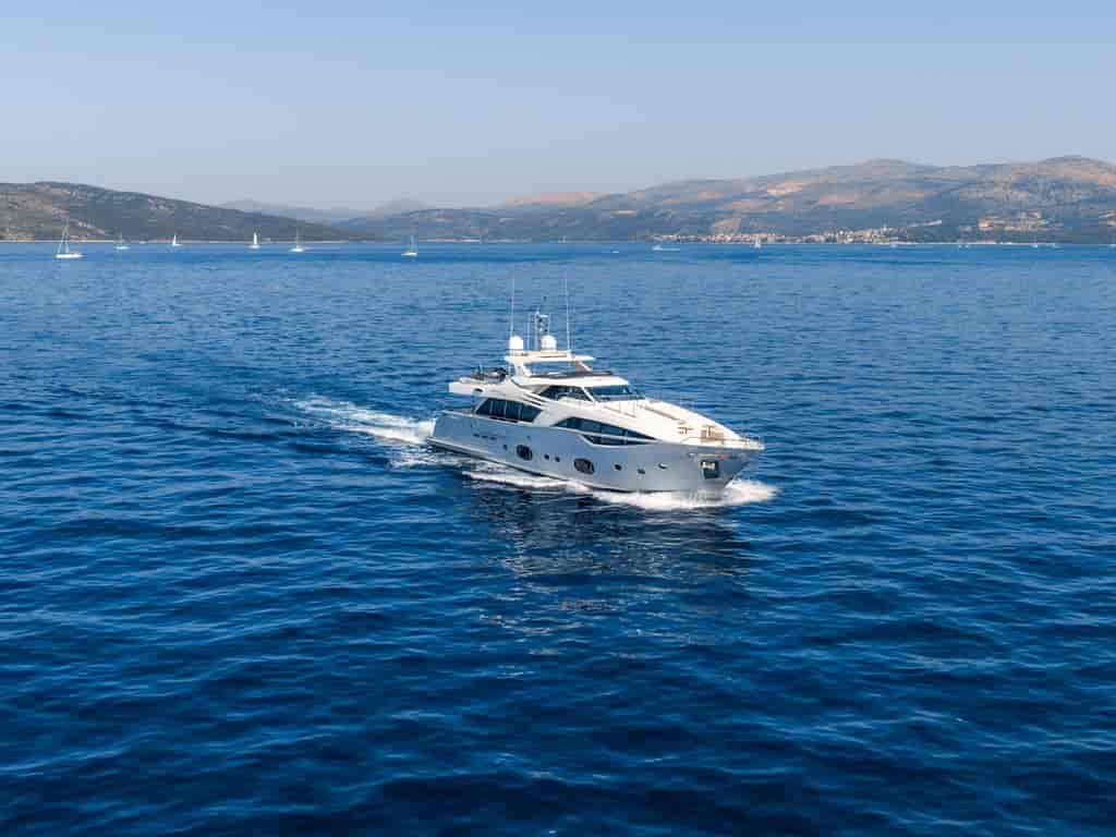 Boat picture 11