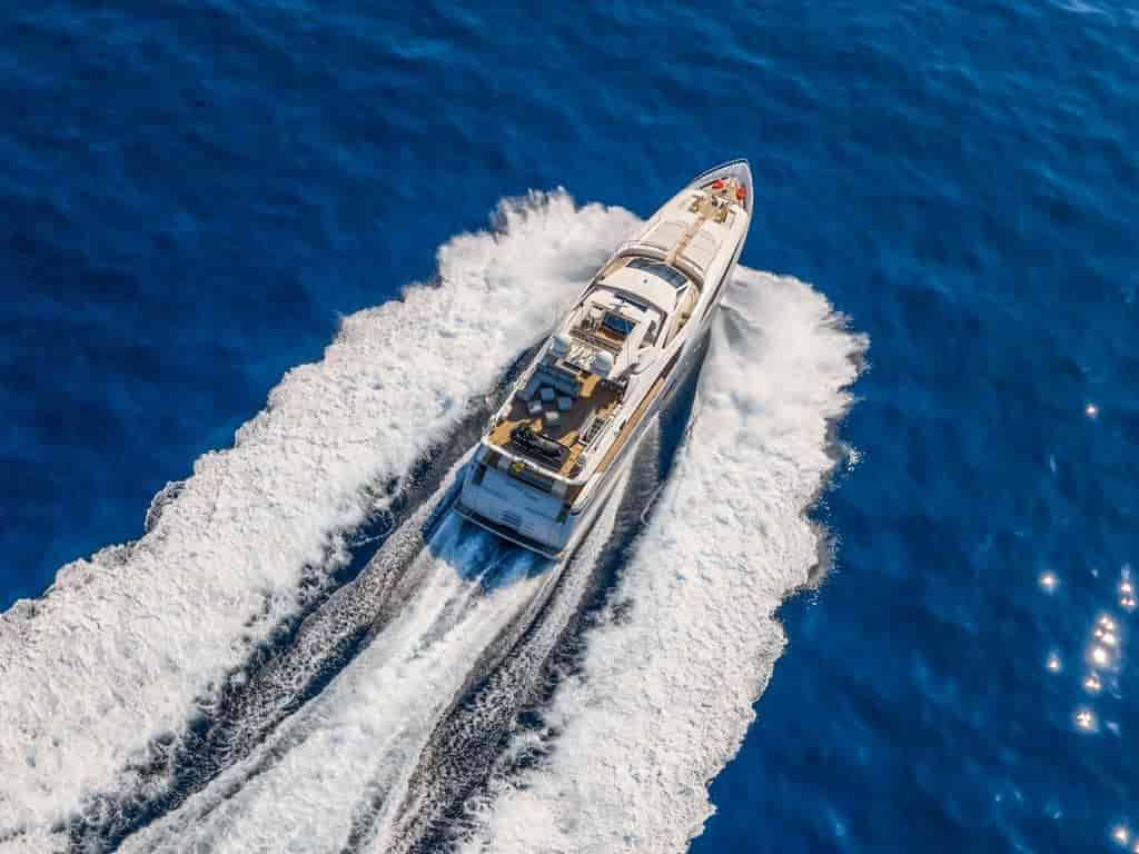 Boat picture 12